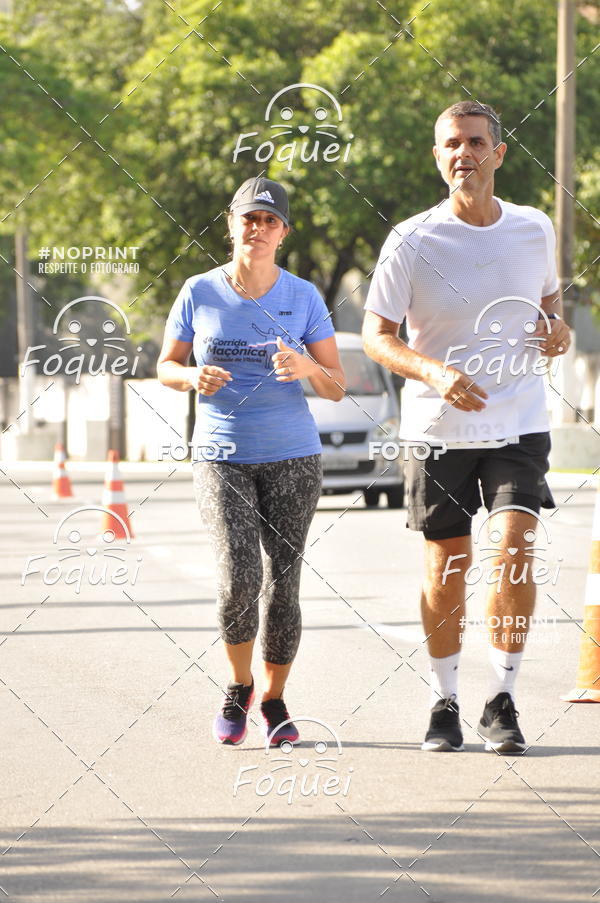 Buy your photos of the event4 Corrida Manica Cidade de Vitria on Fotop