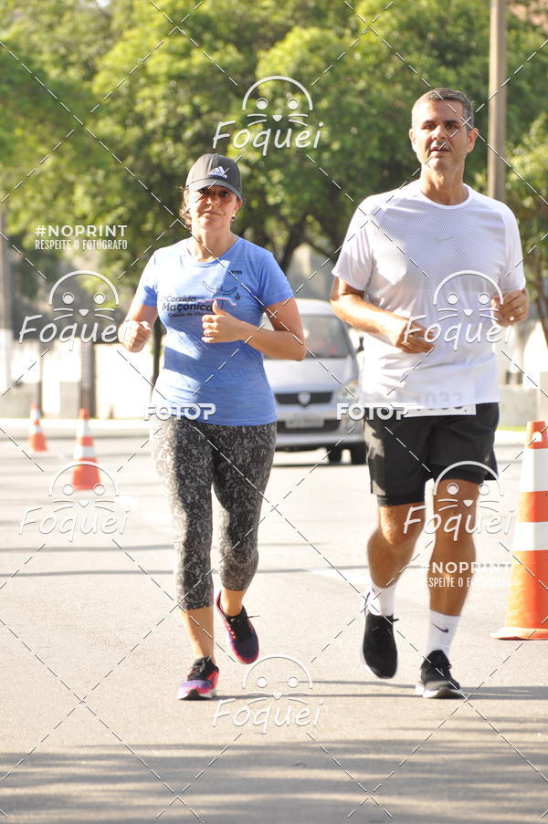 Buy your photos of the event4 Corrida Manica Cidade de Vitria on Fotop