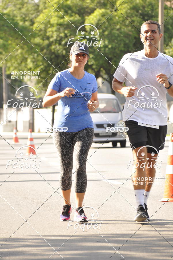 Buy your photos of the event4 Corrida Manica Cidade de Vitria on Fotop