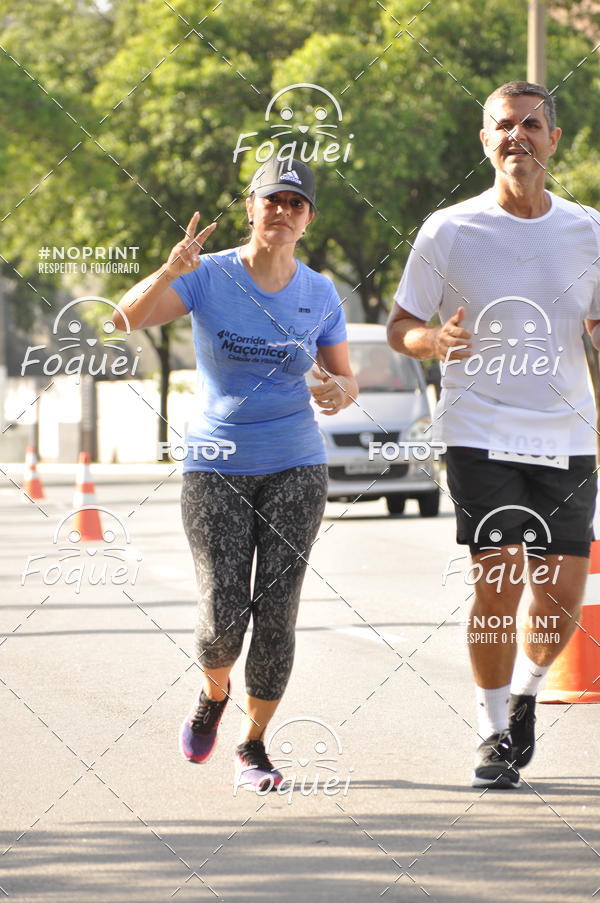 Buy your photos of the event4 Corrida Manica Cidade de Vitria on Fotop