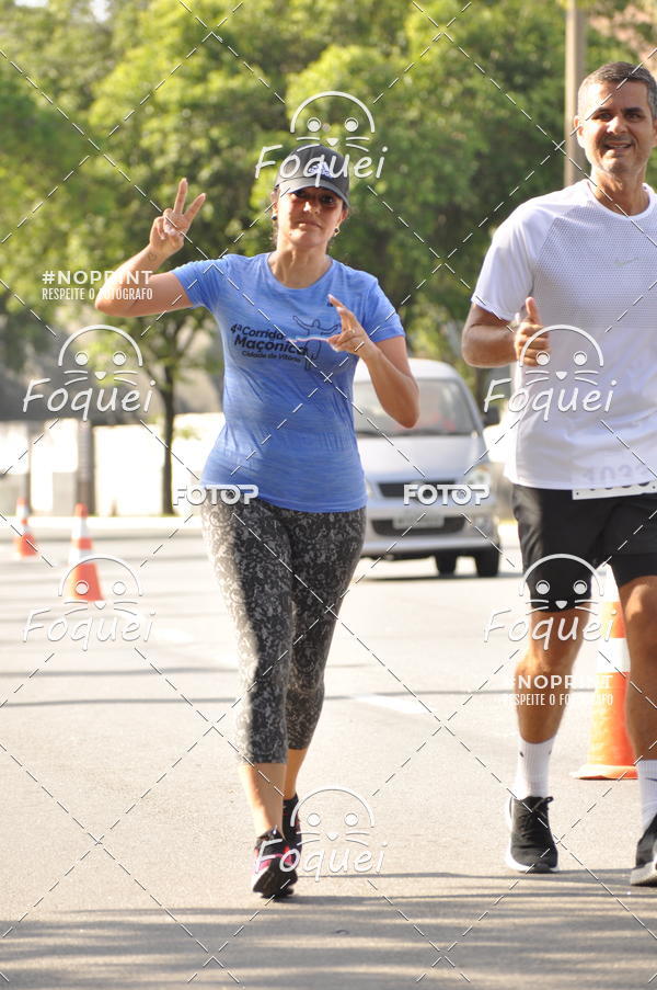 Buy your photos of the event4 Corrida Manica Cidade de Vitria on Fotop