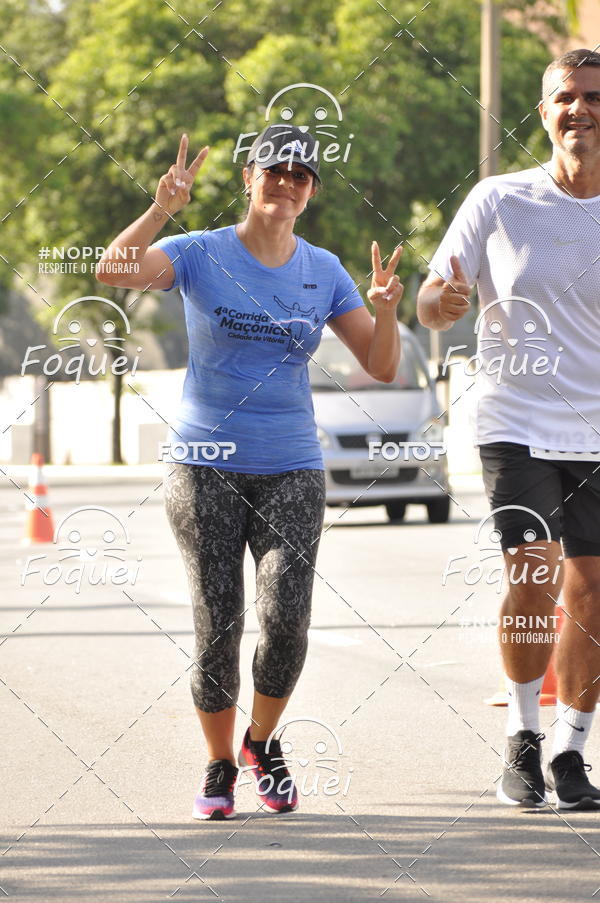 Buy your photos of the event4 Corrida Manica Cidade de Vitria on Fotop