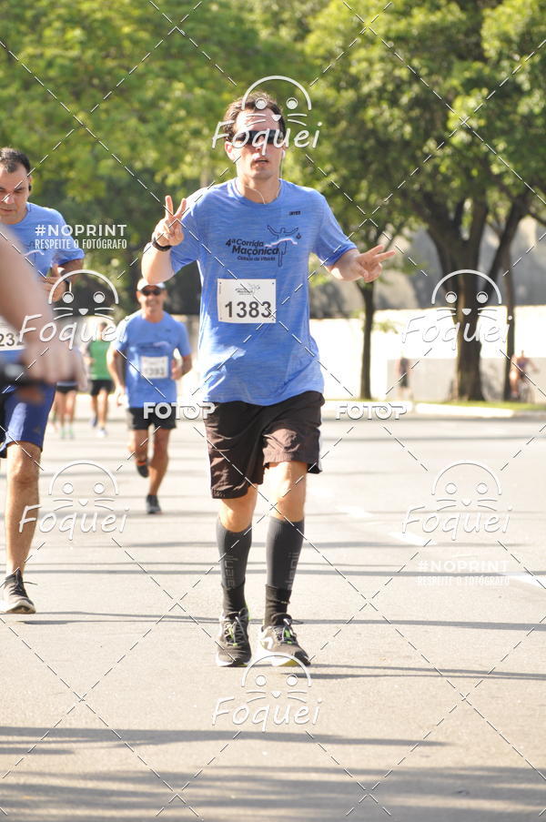 Buy your photos of the event4 Corrida Manica Cidade de Vitria on Fotop