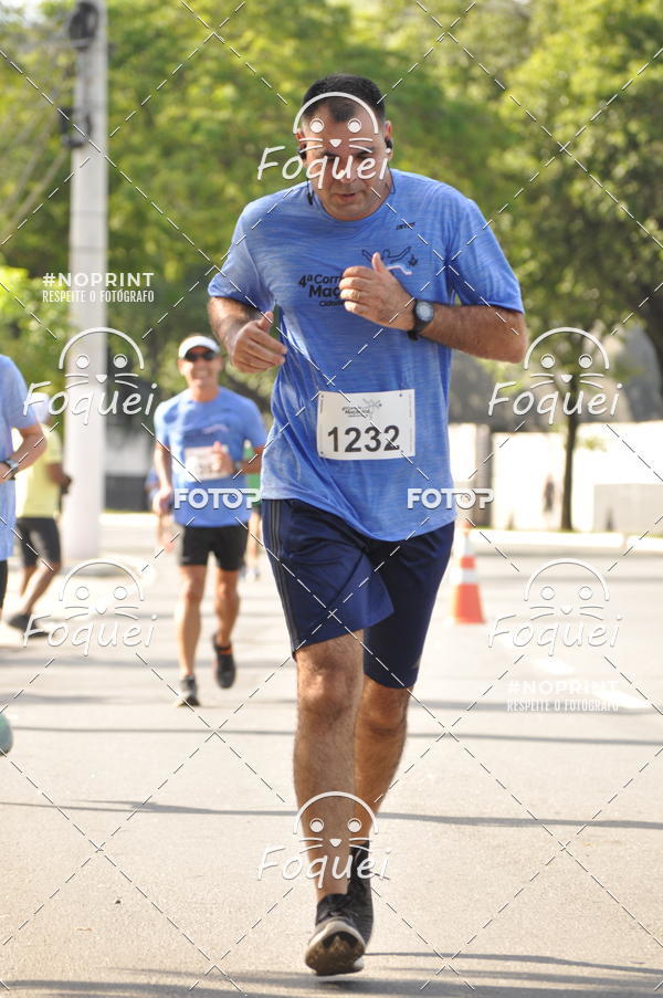 Buy your photos of the event4 Corrida Manica Cidade de Vitria on Fotop