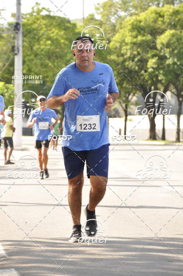 Buy your photos of the event4 Corrida Manica Cidade de Vitria on Fotop