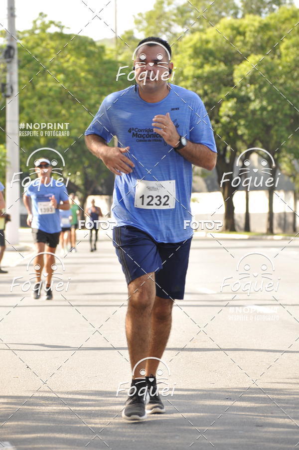 Buy your photos of the event4 Corrida Manica Cidade de Vitria on Fotop