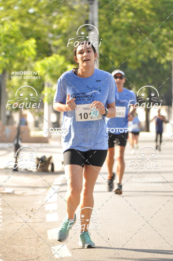 Buy your photos of the event4 Corrida Manica Cidade de Vitria on Fotop