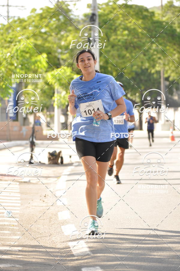 Buy your photos of the event4 Corrida Manica Cidade de Vitria on Fotop