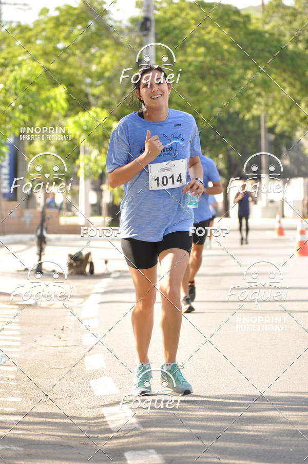 Buy your photos of the event4 Corrida Manica Cidade de Vitria on Fotop