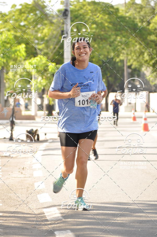 Buy your photos of the event4 Corrida Manica Cidade de Vitria on Fotop