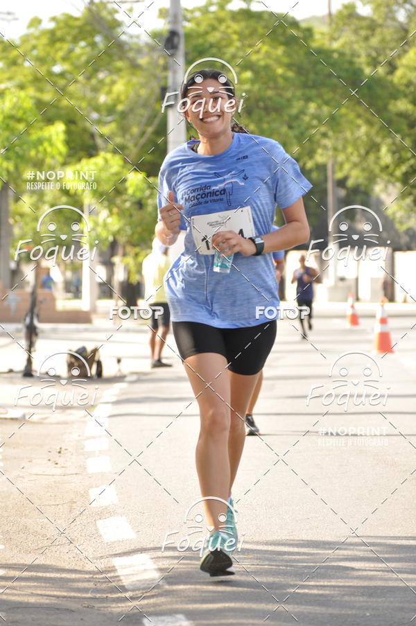 Buy your photos of the event4 Corrida Manica Cidade de Vitria on Fotop