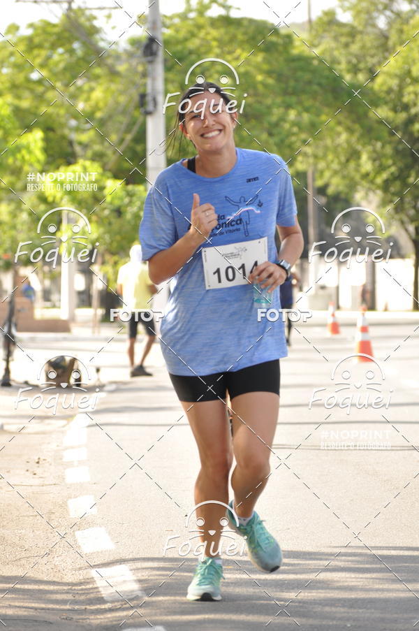 Buy your photos of the event4 Corrida Manica Cidade de Vitria on Fotop