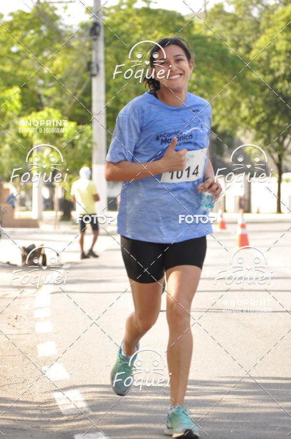 Buy your photos of the event4 Corrida Manica Cidade de Vitria on Fotop