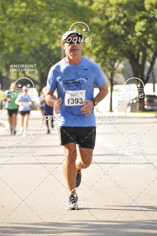 Buy your photos of the event4 Corrida Manica Cidade de Vitria on Fotop