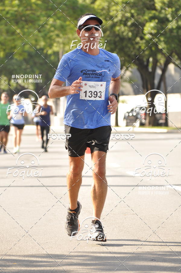Buy your photos of the event4 Corrida Manica Cidade de Vitria on Fotop