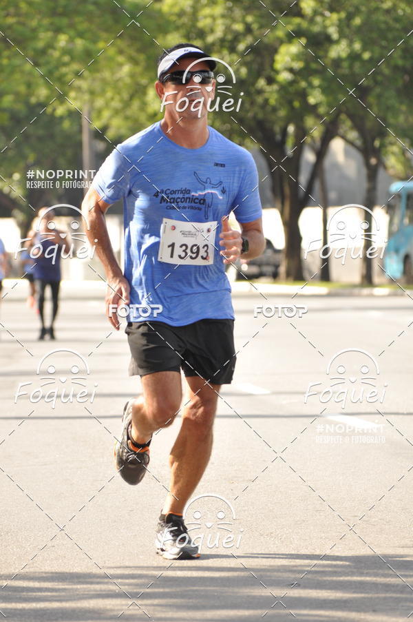 Buy your photos of the event4 Corrida Manica Cidade de Vitria on Fotop