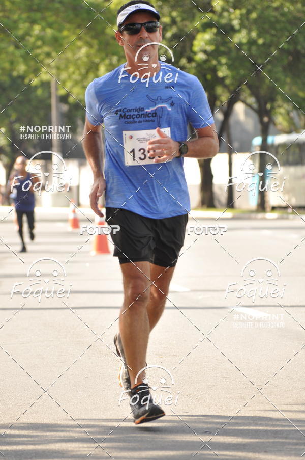 Buy your photos of the event4 Corrida Manica Cidade de Vitria on Fotop