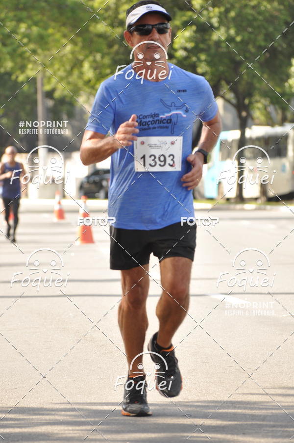 Buy your photos of the event4 Corrida Manica Cidade de Vitria on Fotop