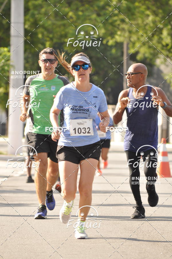 Buy your photos of the event4 Corrida Manica Cidade de Vitria on Fotop