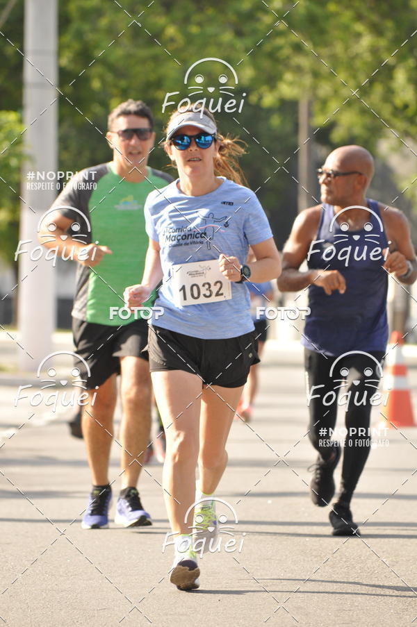 Buy your photos of the event4 Corrida Manica Cidade de Vitria on Fotop