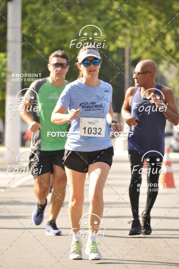 Buy your photos of the event4 Corrida Manica Cidade de Vitria on Fotop