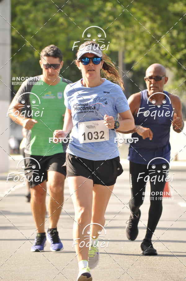 Buy your photos of the event4 Corrida Manica Cidade de Vitria on Fotop