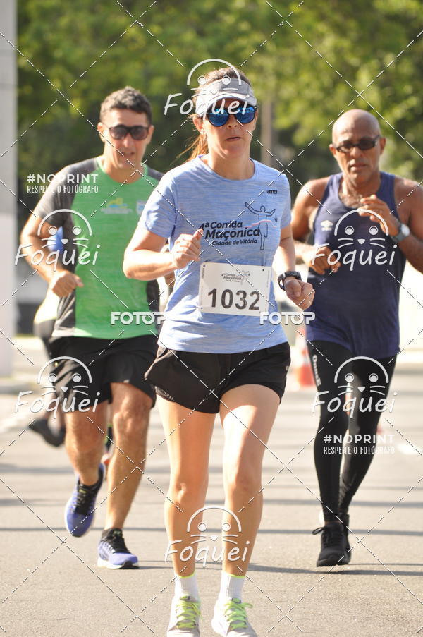 Buy your photos of the event4 Corrida Manica Cidade de Vitria on Fotop