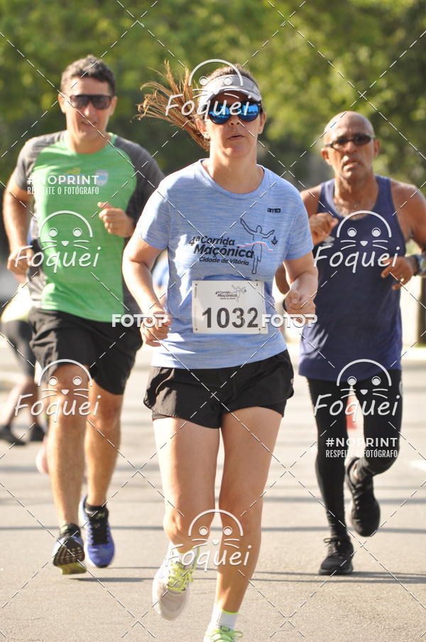 Buy your photos of the event4 Corrida Manica Cidade de Vitria on Fotop