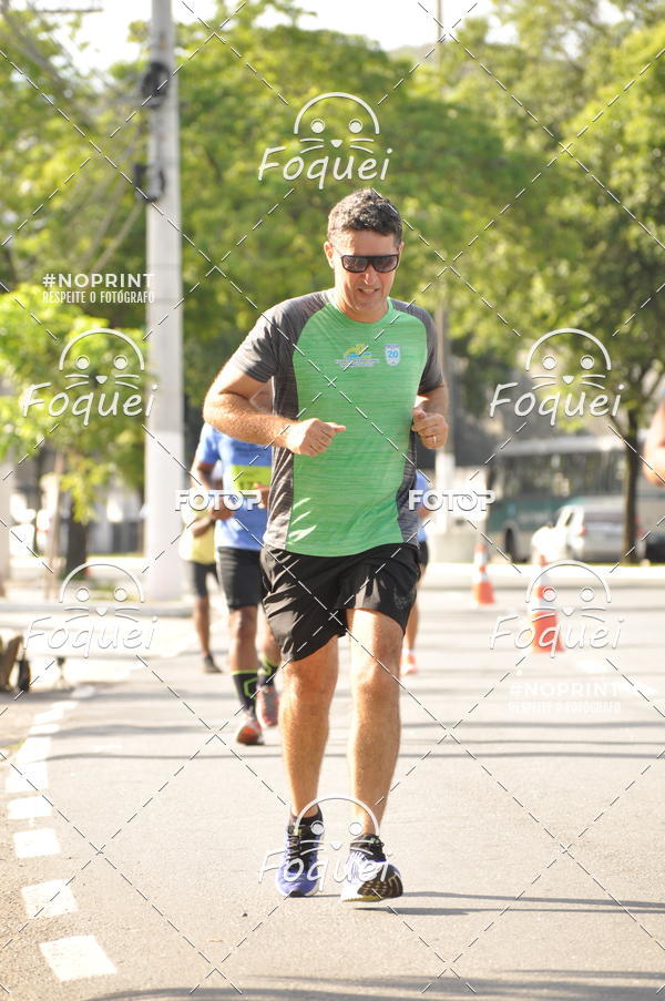 Buy your photos of the event4 Corrida Manica Cidade de Vitria on Fotop