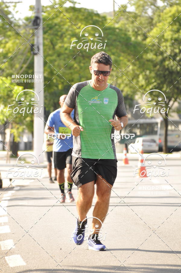 Buy your photos of the event4 Corrida Manica Cidade de Vitria on Fotop