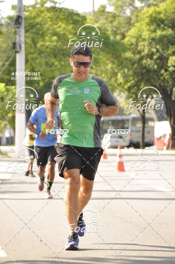 Buy your photos of the event4 Corrida Manica Cidade de Vitria on Fotop