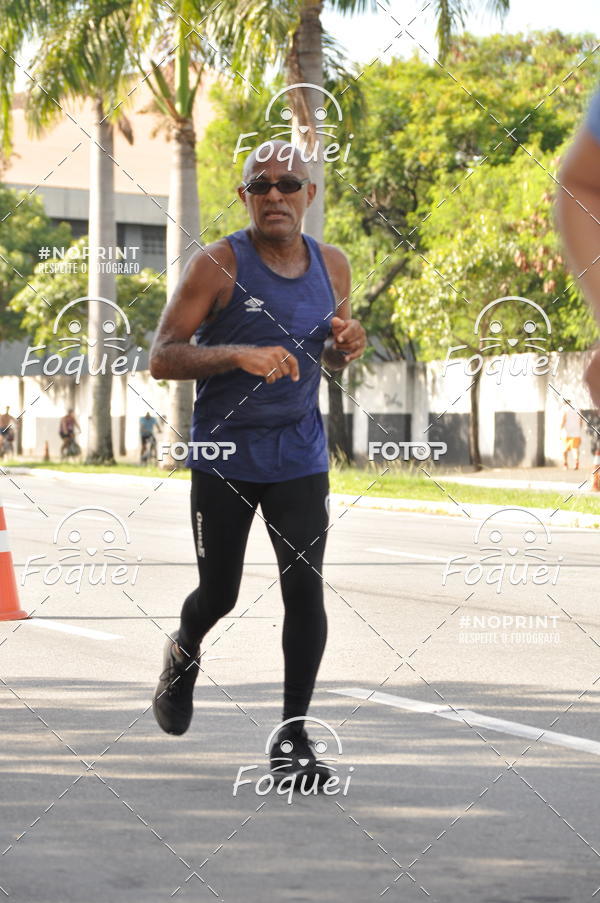 Buy your photos of the event4 Corrida Manica Cidade de Vitria on Fotop