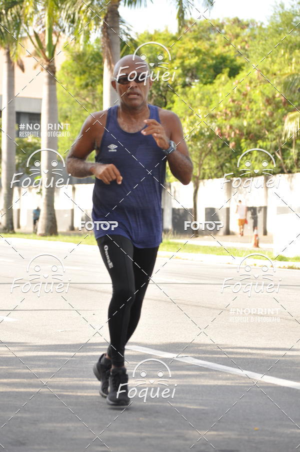 Buy your photos of the event4 Corrida Manica Cidade de Vitria on Fotop