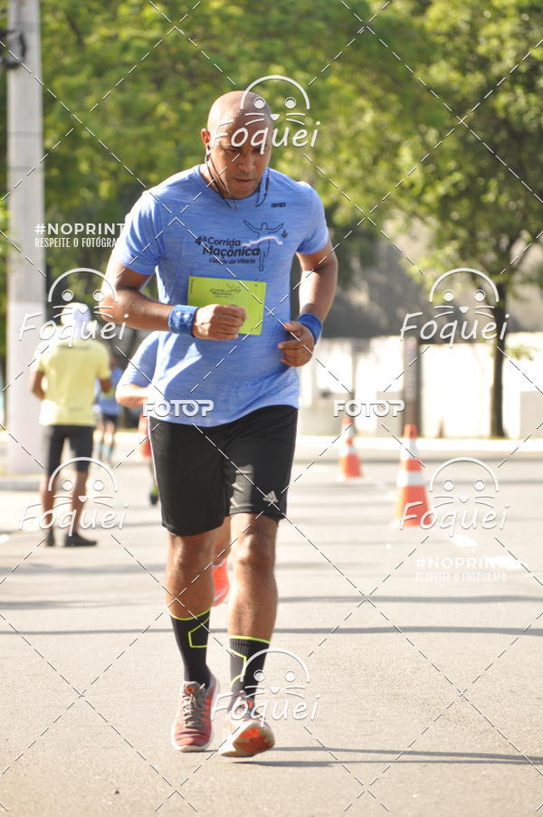 Buy your photos of the event4 Corrida Manica Cidade de Vitria on Fotop