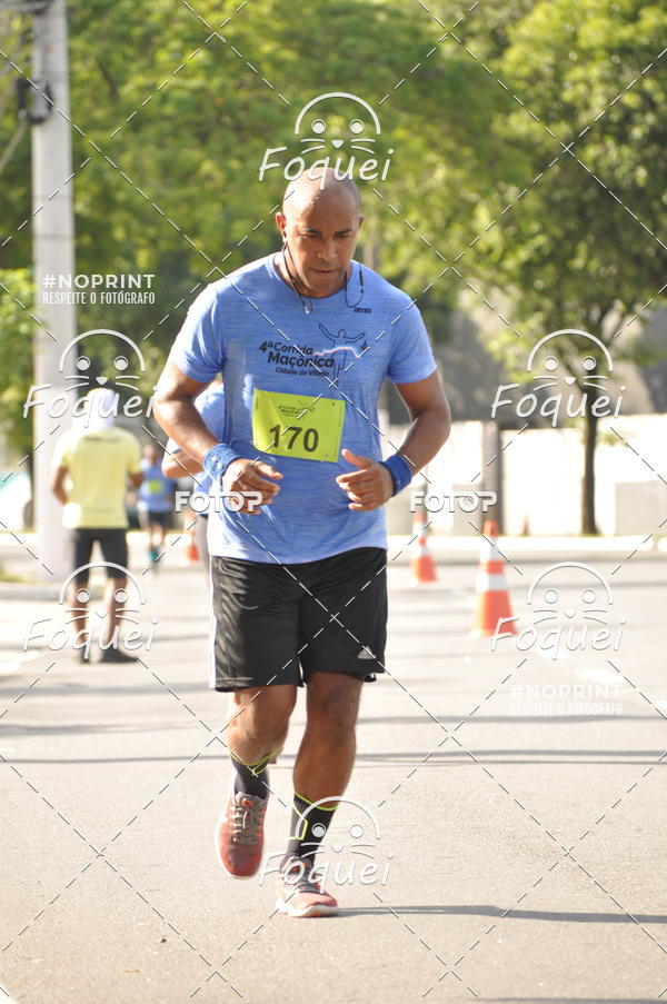 Buy your photos of the event4 Corrida Manica Cidade de Vitria on Fotop