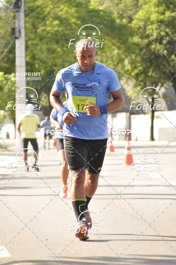 Buy your photos of the event4 Corrida Manica Cidade de Vitria on Fotop
