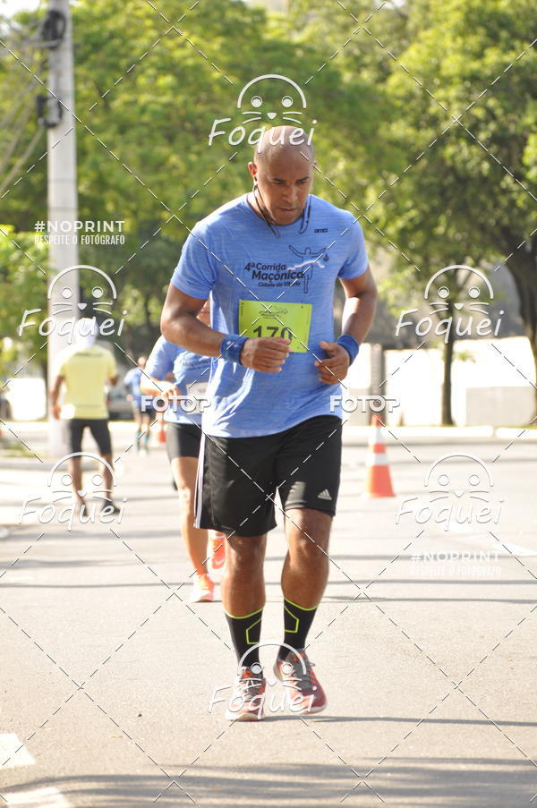 Buy your photos of the event4 Corrida Manica Cidade de Vitria on Fotop