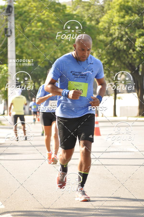 Buy your photos of the event4 Corrida Manica Cidade de Vitria on Fotop
