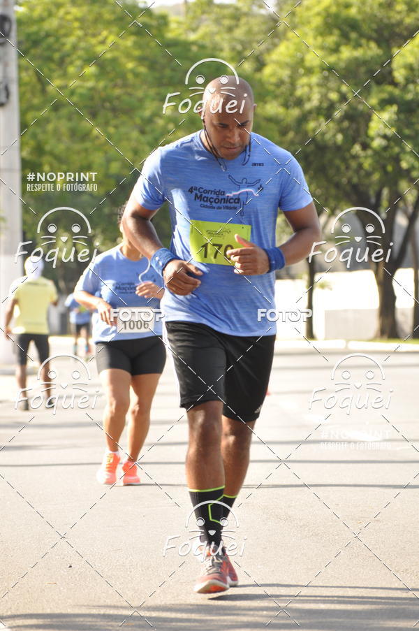 Buy your photos of the event4 Corrida Manica Cidade de Vitria on Fotop