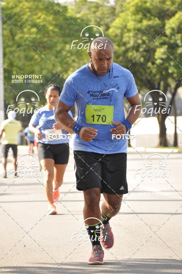 Buy your photos of the event4 Corrida Manica Cidade de Vitria on Fotop