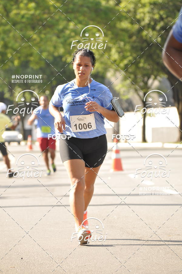 Buy your photos of the event4 Corrida Manica Cidade de Vitria on Fotop