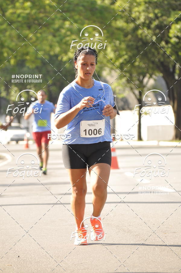 Buy your photos of the event4 Corrida Manica Cidade de Vitria on Fotop
