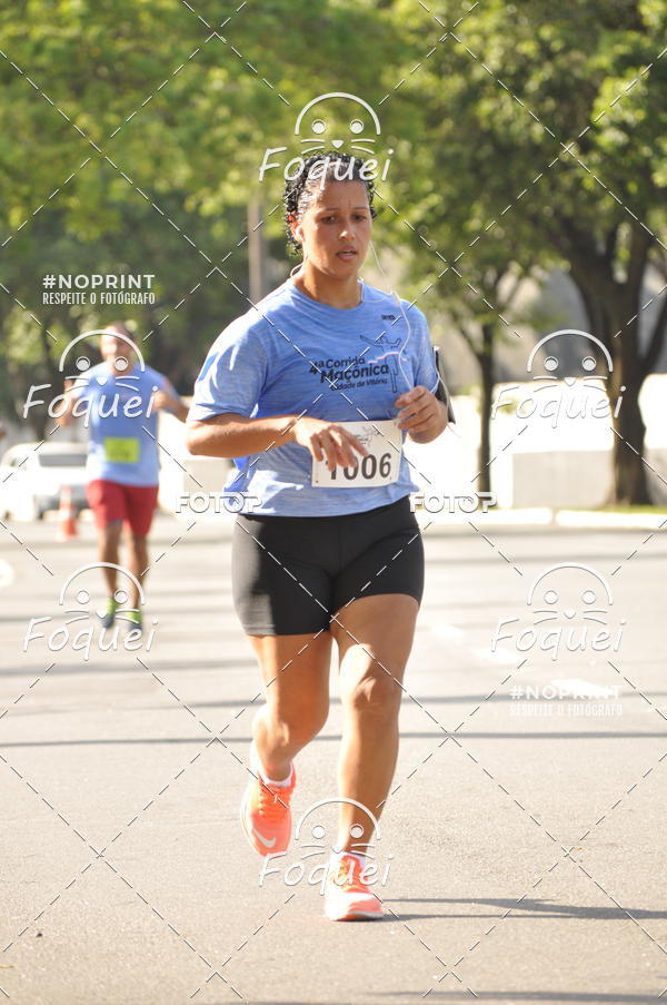 Buy your photos of the event4 Corrida Manica Cidade de Vitria on Fotop