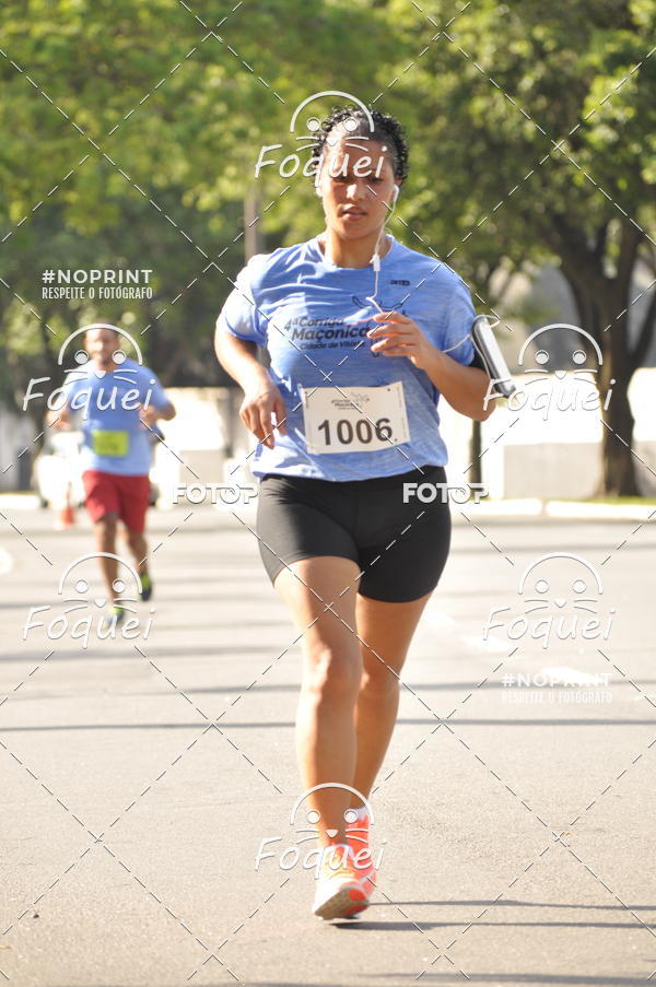 Buy your photos of the event4 Corrida Manica Cidade de Vitria on Fotop