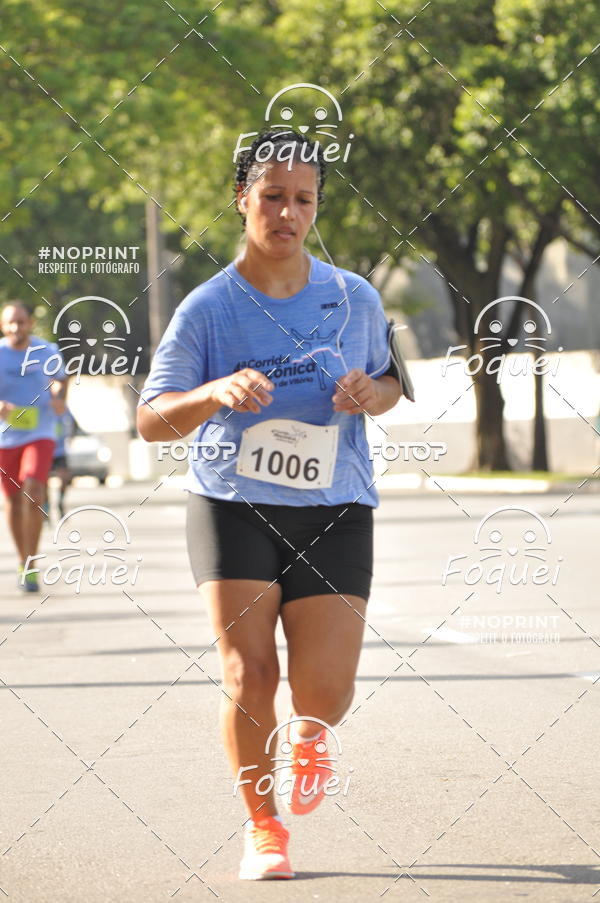 Buy your photos of the event4 Corrida Manica Cidade de Vitria on Fotop