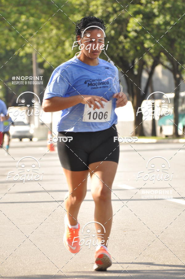Buy your photos of the event4 Corrida Manica Cidade de Vitria on Fotop