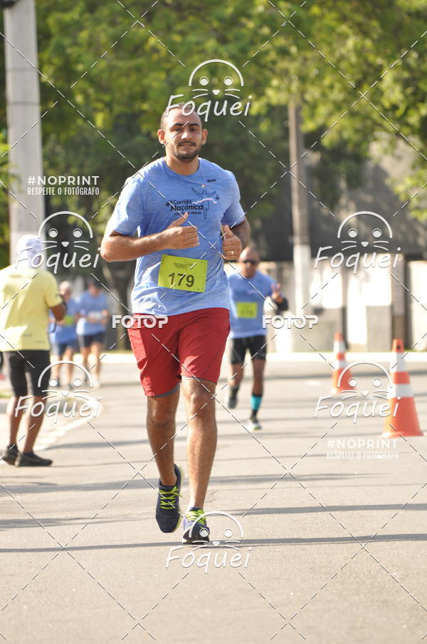 Buy your photos of the event4 Corrida Manica Cidade de Vitria on Fotop