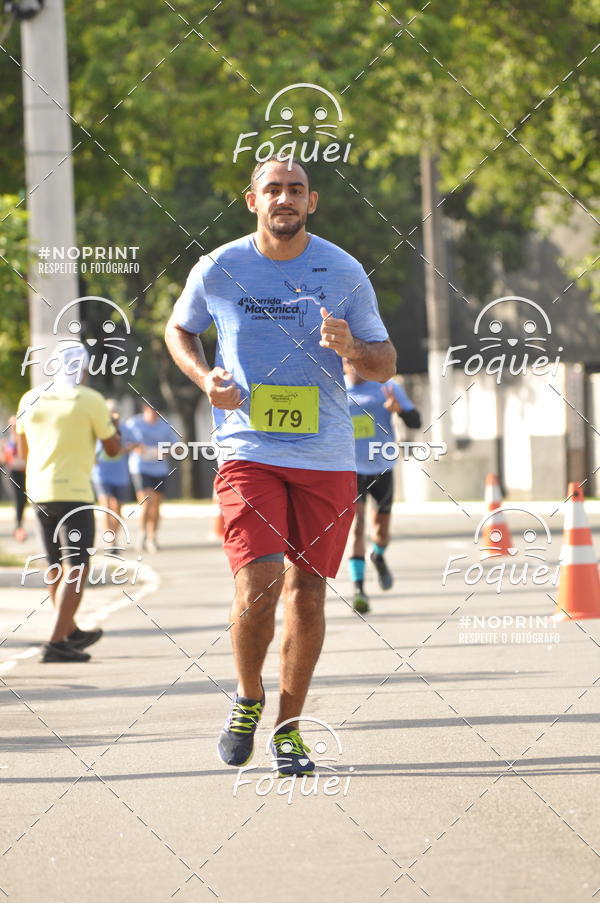 Buy your photos of the event4 Corrida Manica Cidade de Vitria on Fotop