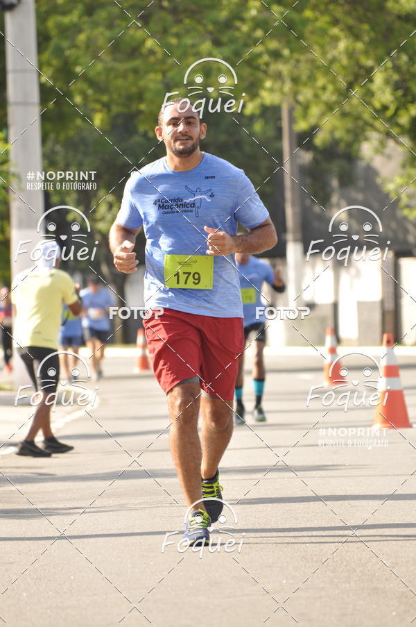 Buy your photos of the event4 Corrida Manica Cidade de Vitria on Fotop