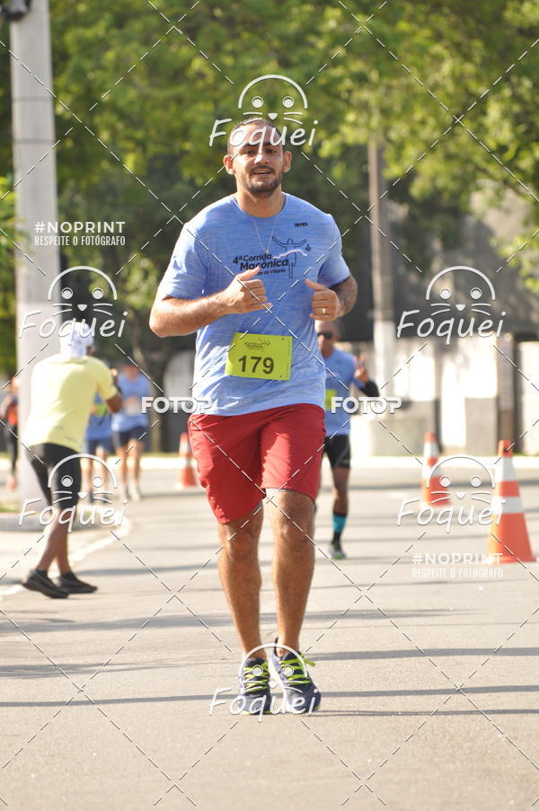 Buy your photos of the event4 Corrida Manica Cidade de Vitria on Fotop